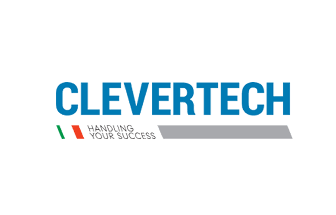 clever tech