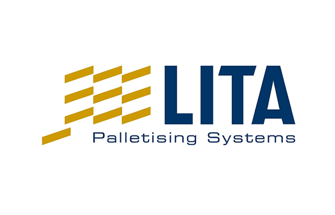 lita logo