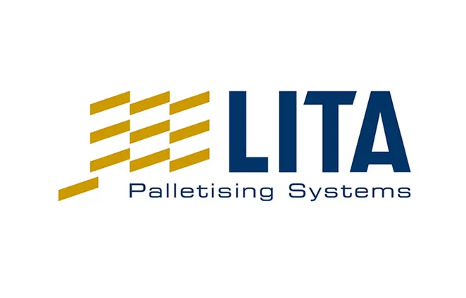 lita logo