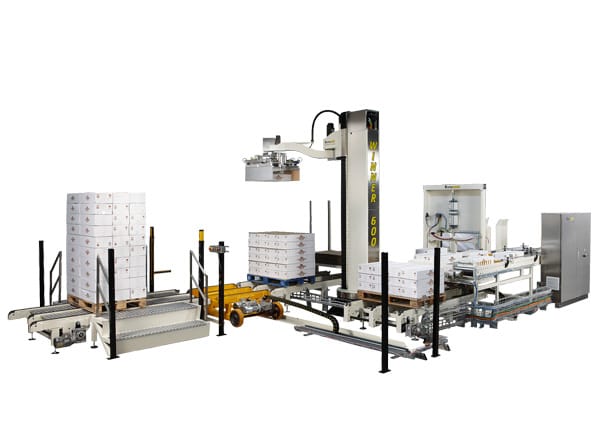EUROPACKsmallRight Euopack system