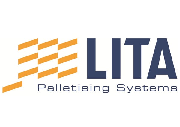 LITAsmallLOGO Lita Logo
