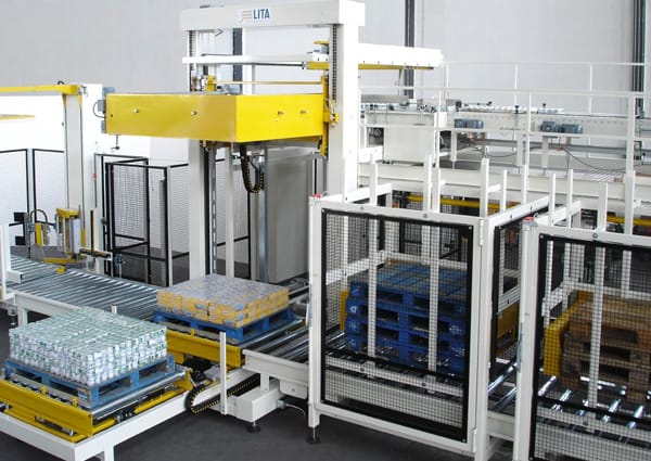 palletiserSMALL Lita Palletiser