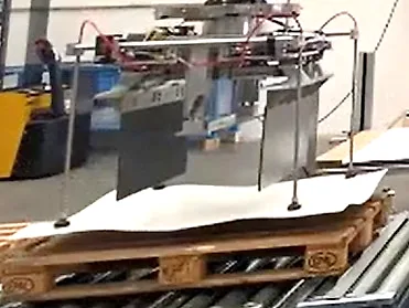 Layer cards 1