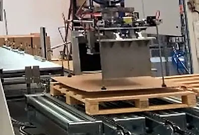 Layer cards 2