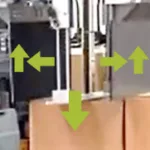 Pack process 3